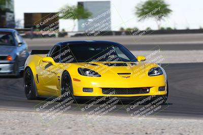 media/Apr-19-2025-Speed Ventures (Sat) [[66f2bda1fd]]/Red/Session 1 (Turn 11)/
